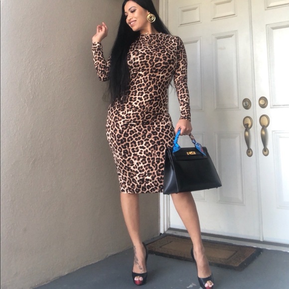 Meet your Posher, Tc - Picture 2 of 2